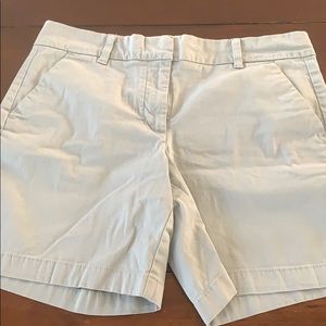 Tommy Hilfiger Shorts